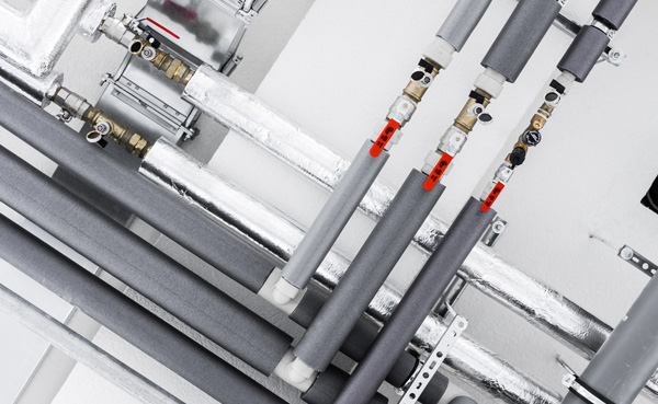 2022年中國(guó)減速機(jī)行業(yè)全景圖譜