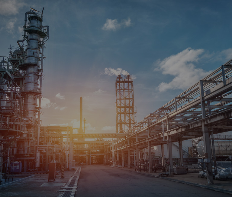 長(zhǎng)江三峽水利發(fā)電樞紐站