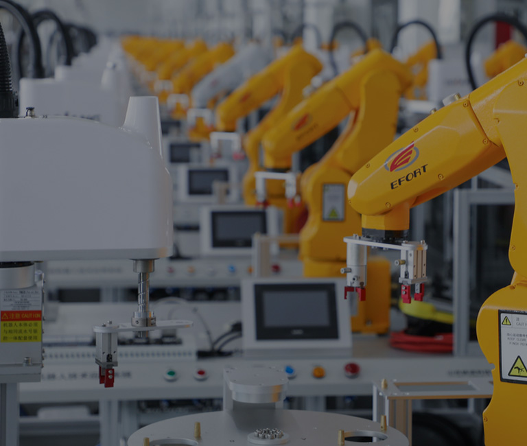 長(zhǎng)江三峽水利發(fā)電樞紐站